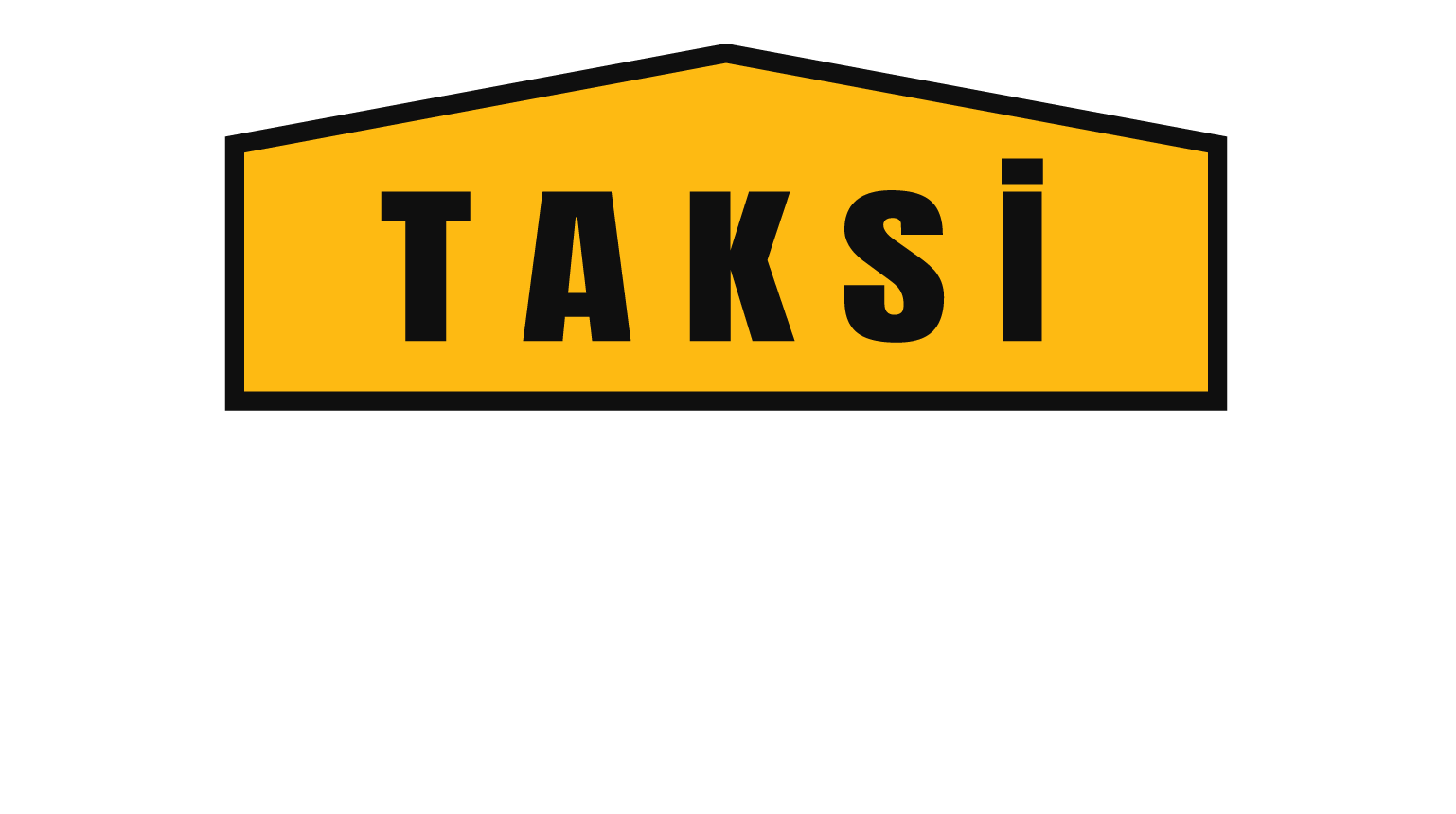 Taksi Tavşanlı | +90 (530) 30 30 300 | 7/24 Hızlı ve Güvenli Taksi Hizmeti Logo